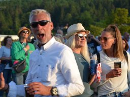 Roland Kaiser - Willingen 2023